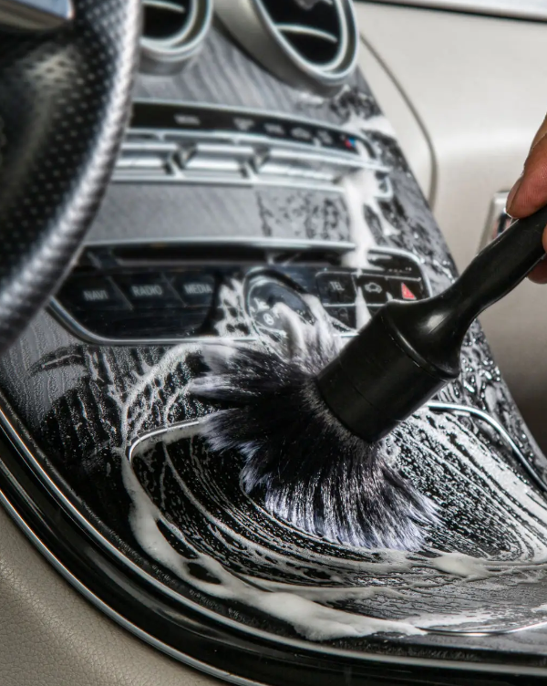 صفرشویی ماشین