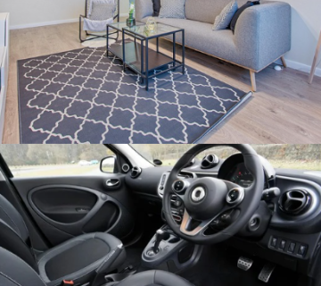 Screenshot 2024 08 27 142138 3