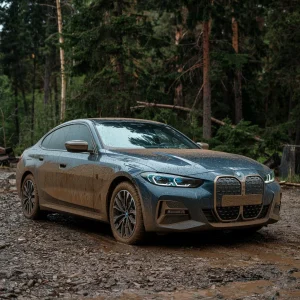 صفرشویی ماشین