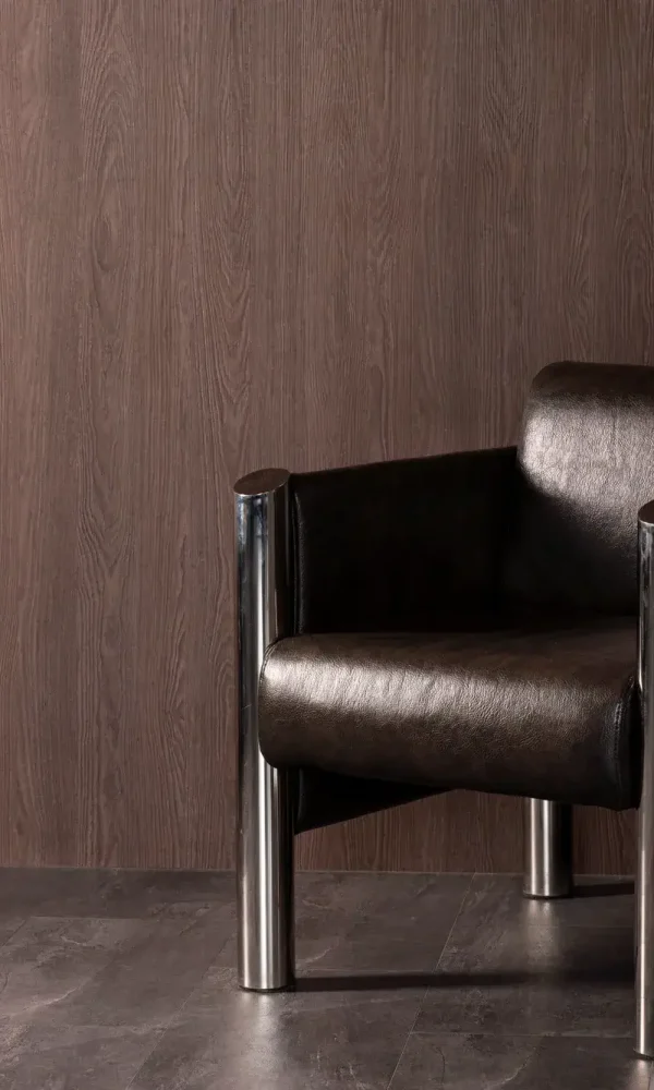 نحوه نگهداری طولانی‌مدت مبل‌ها