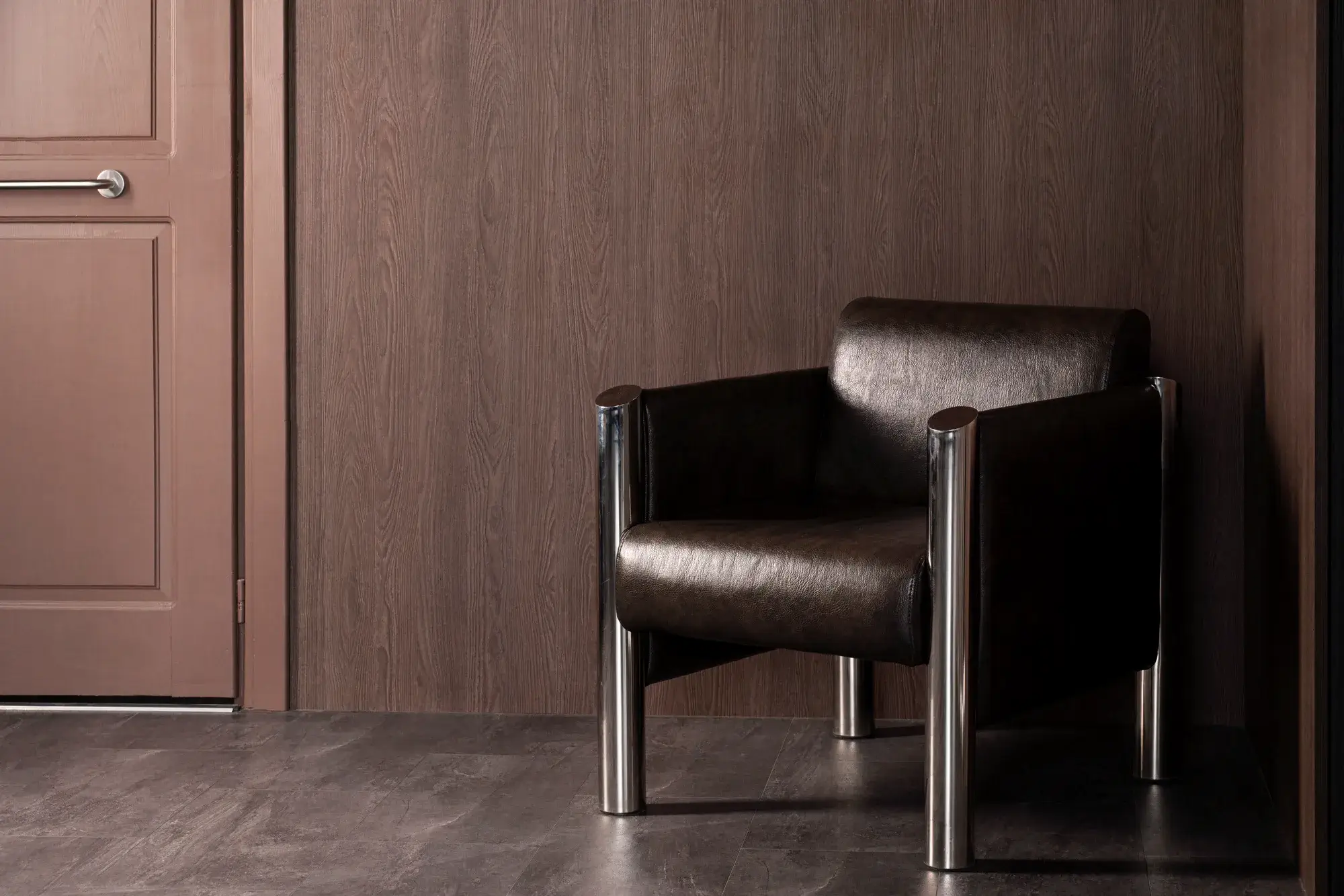 نحوه نگهداری طولانی‌مدت مبل‌ها